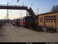 KBS941 Rosenheim--Mühldorf(Obb)